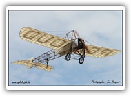 Bleriot F-AZPG